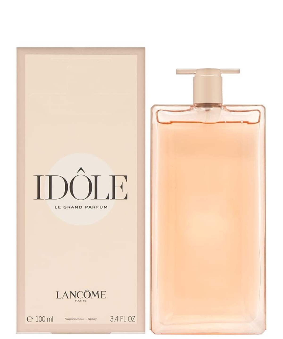 Lancôme ‘Idôle’ Eau de Parfum 100 mL | Perfume para Dama