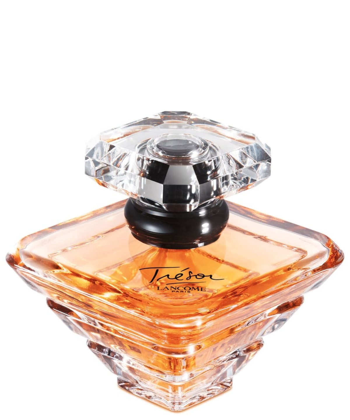 Lancôme ‘Tresor’ Eau de Parfum 100 mL | Perfume para Dama