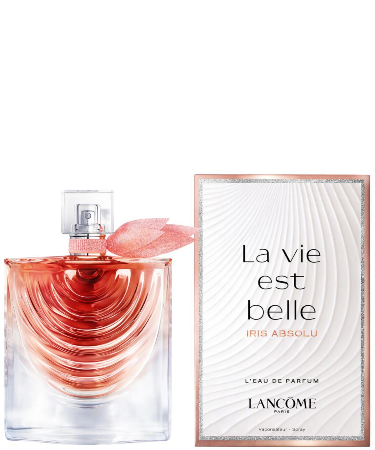 Lancôme ‘La Vie Est Belle Iris Absolu’ Eau de Parfum 100 mL | Perfume para Dama