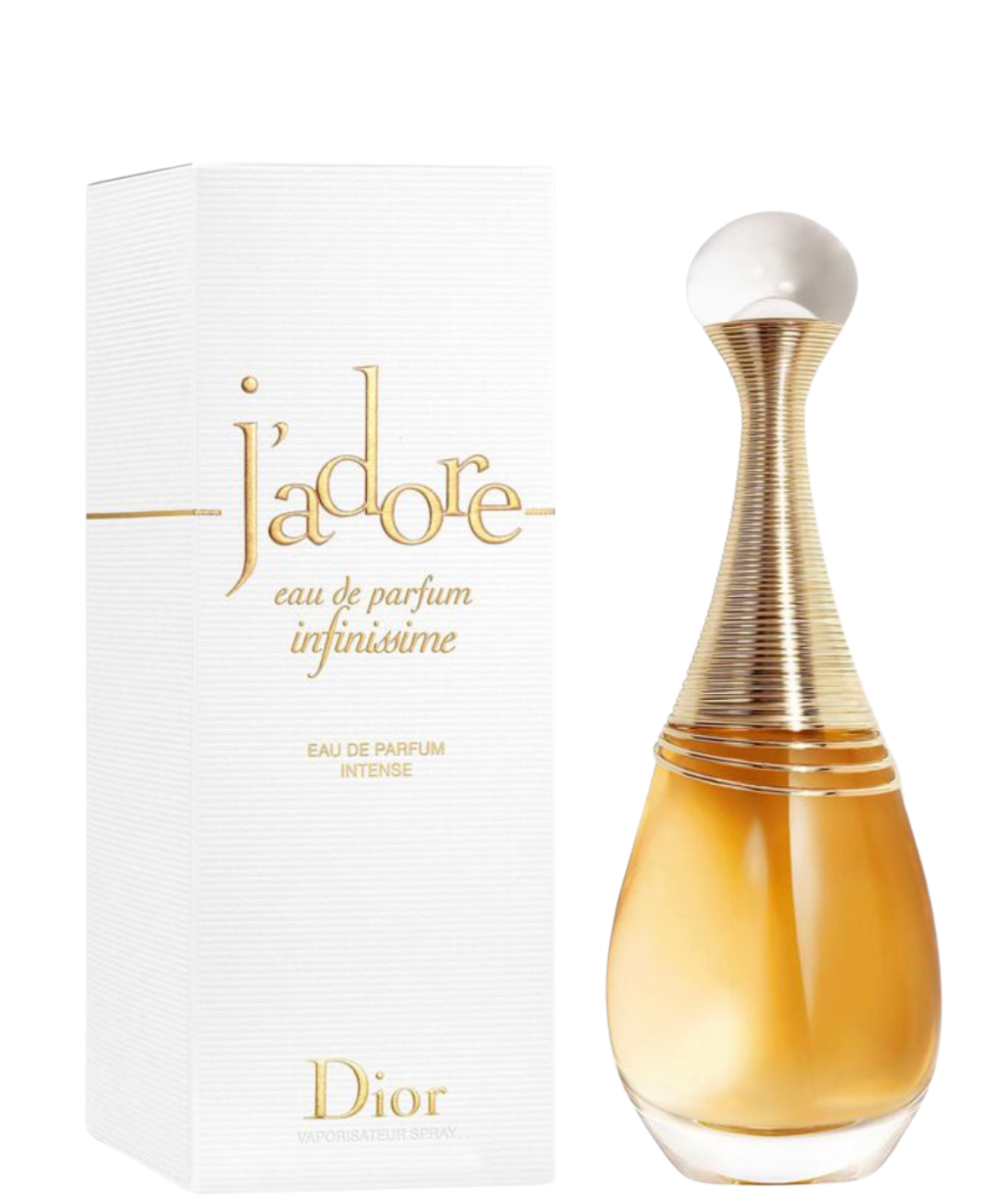 Dior ‘J’Adore Infinissime’ Eau de Parfum Intense 100 mL | Perfume para Dama