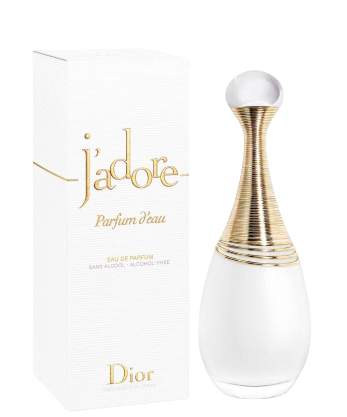 Dior ‘J’Adore Parfum d’eau’ Eau de Parfum 100 mL | Perfume para Dama