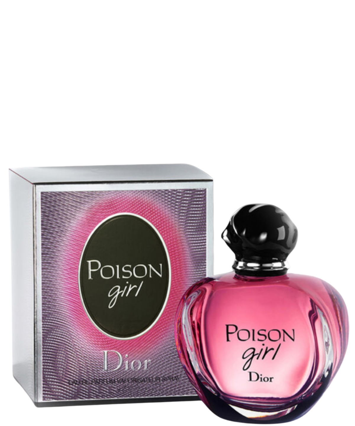 Dior ‘Poison Girl’ Eau de Parfum 100 mL | Perfume para Dama