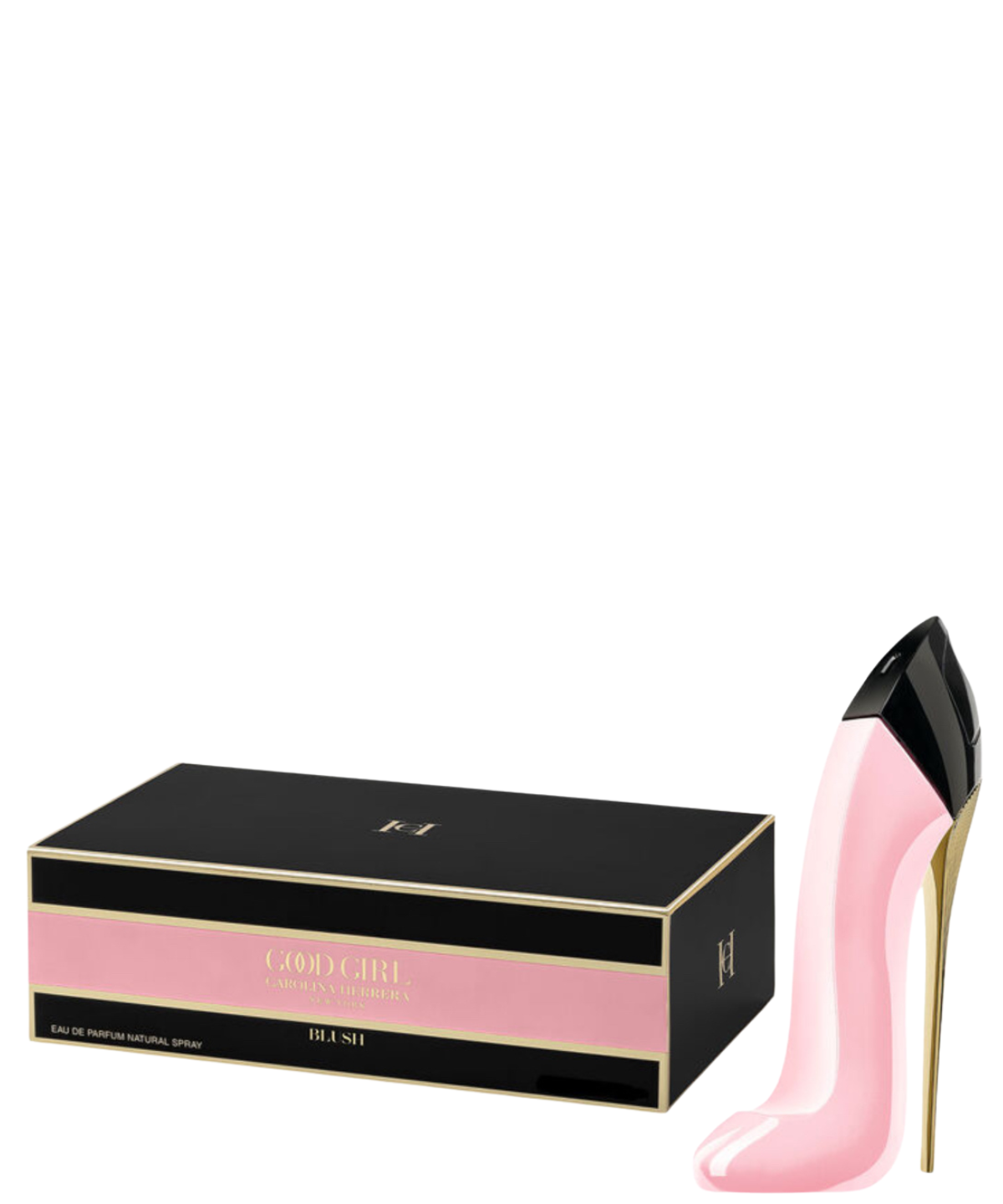 Carolina Herrera 'Good Girl Blush' Eau de Parfum 80 mL & 150 mL | Perfume para Dama