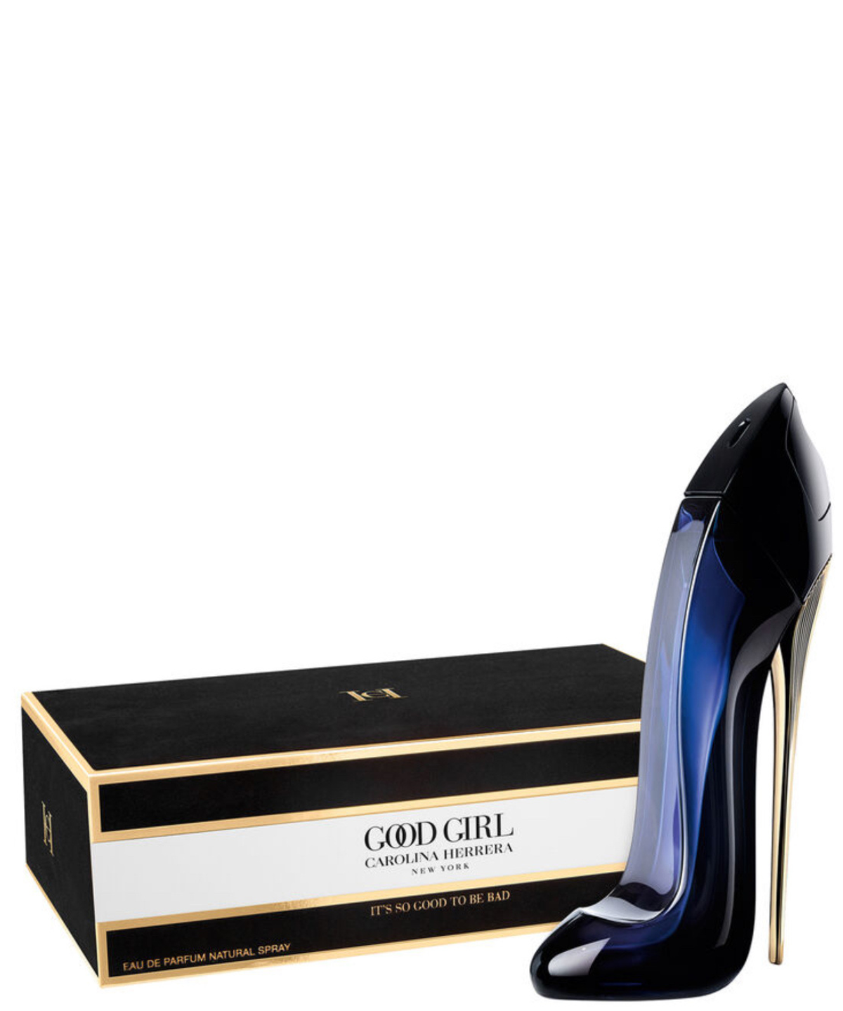Carolina Herrera 'Good Girl' Eau de Parfum 80 mL & 150 mL | Perfume para Dama