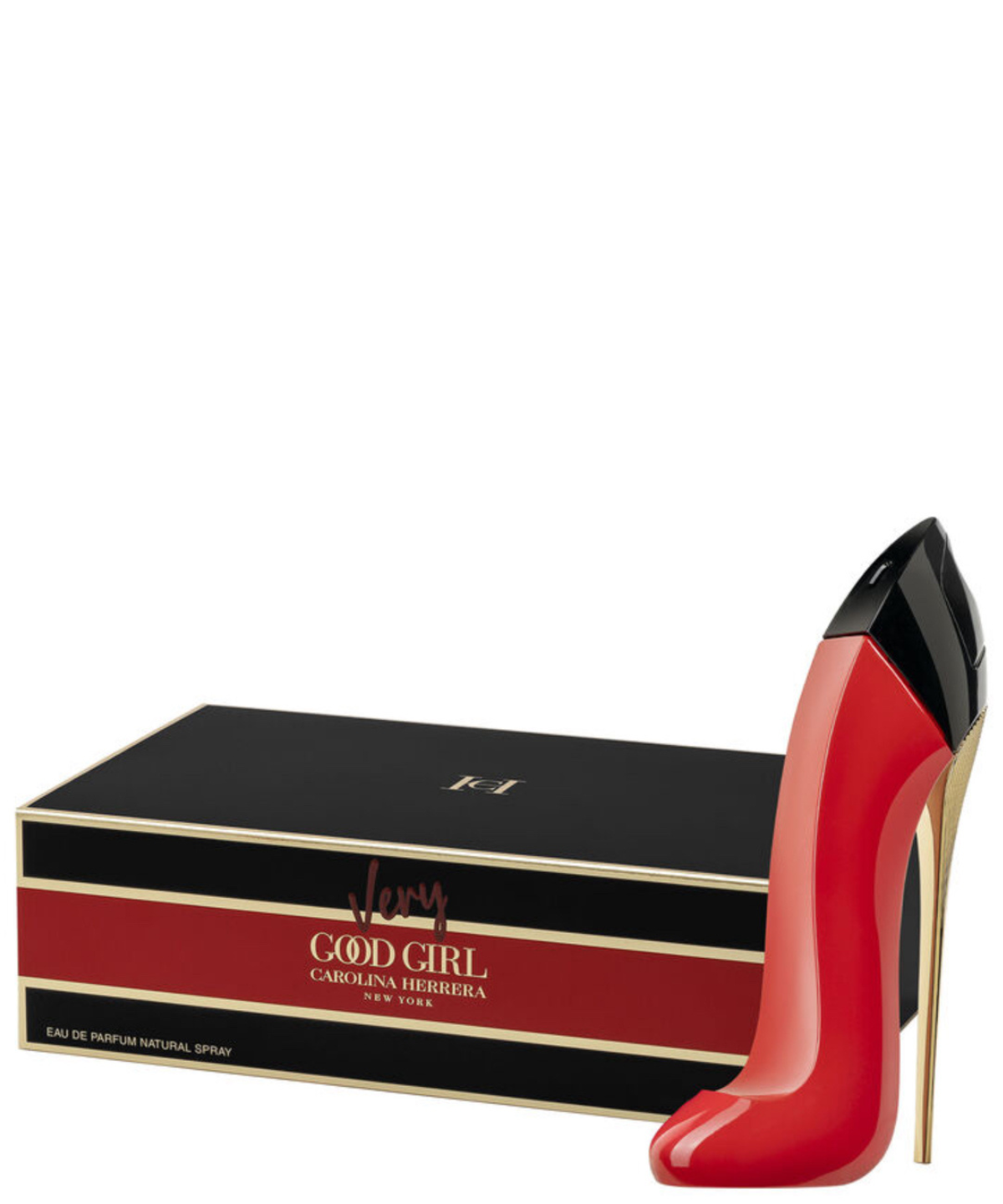 Carolina Herrera 'Very Good Girl' Eau de Parfum 80 mL & 150 mL | Perfume para Dama