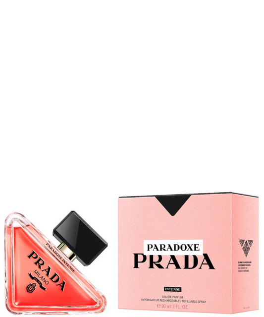 Prada ‘Paradoxe Intense’ Eau de Parfum 90ml | Perfume para Dama