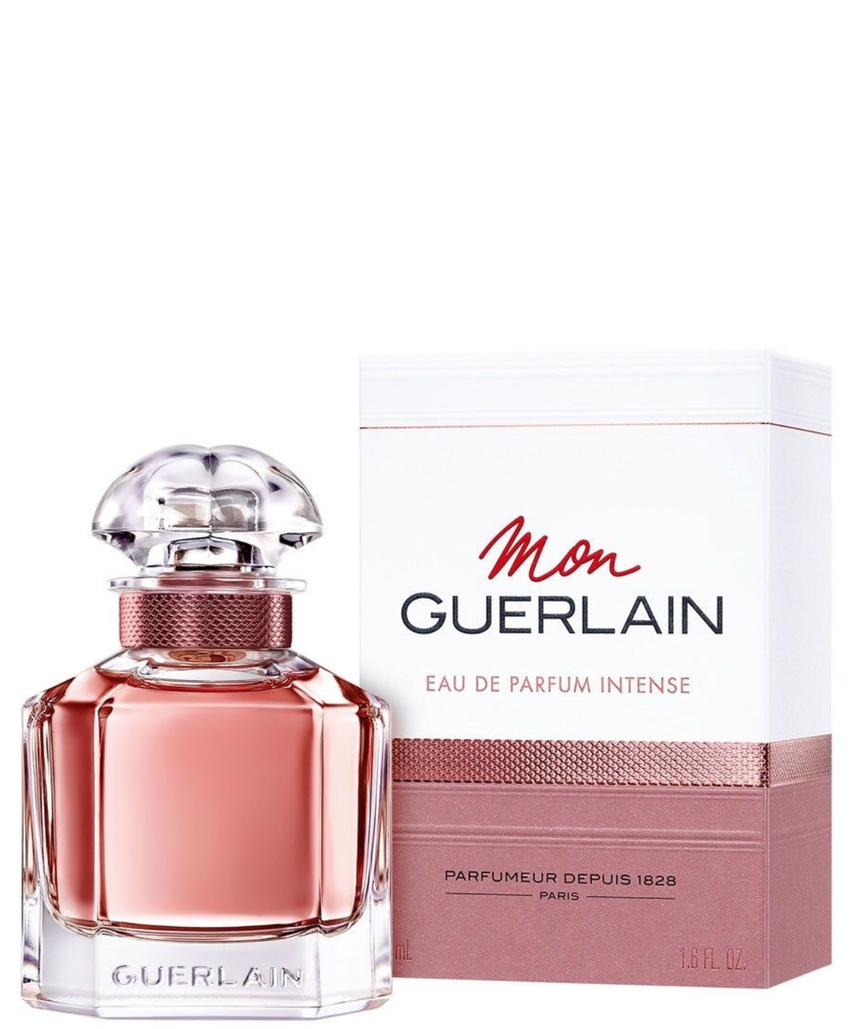 ‘Mon’ Guerlain Eau de Parfum Intense 100 mL | Perfume para Dama