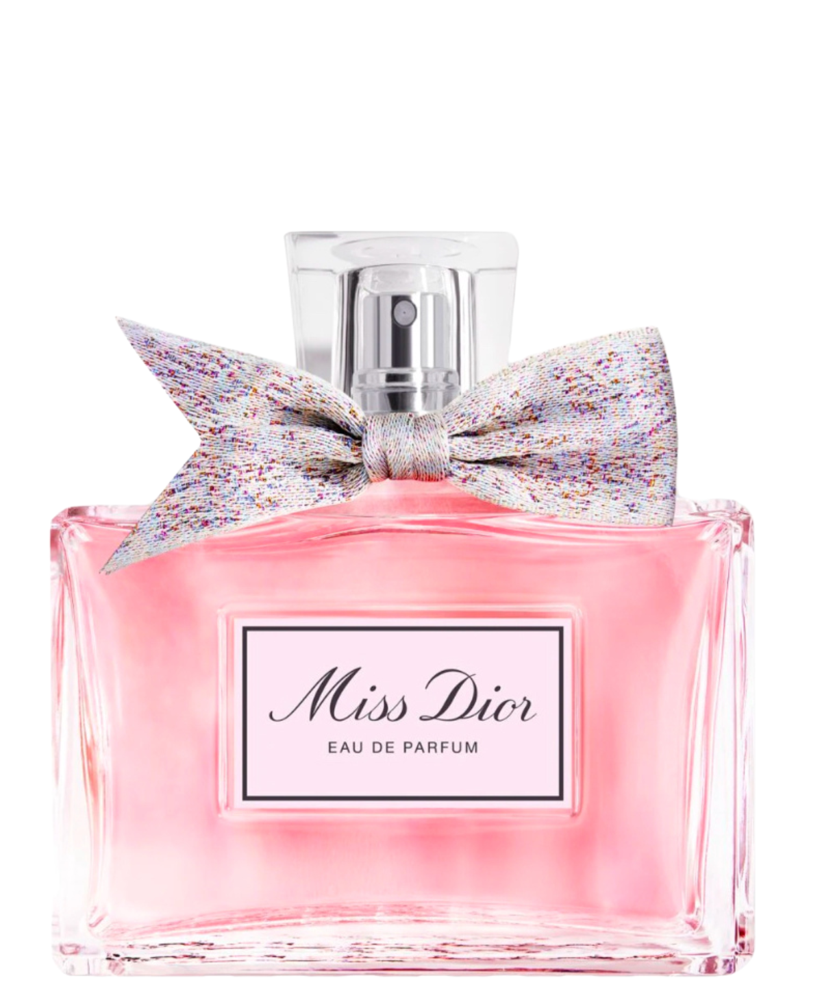 'Miss Dior' Eau de Parfum 100 mL & 150 mL | Perfume para Dama *Pre-Order*