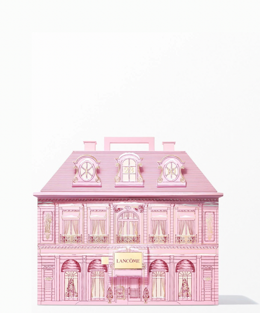 Lancôme Calendario de Adviento 2026 | Dama *Pre-Order*