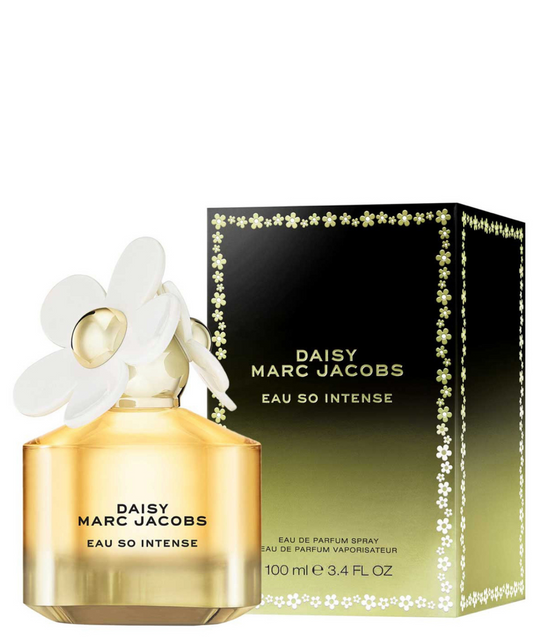 Marc Jacobs ‘Daisy’ Eau So Intense 100 mL | Perfume para Dama