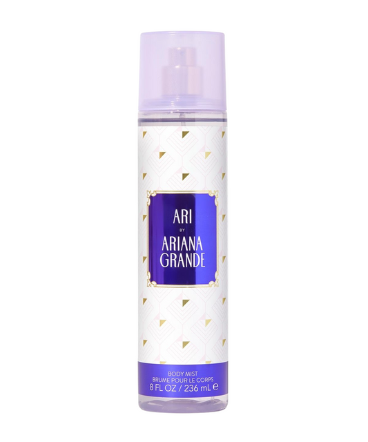 Ariana Grande Body Mist 236ml | Perfume para Dama