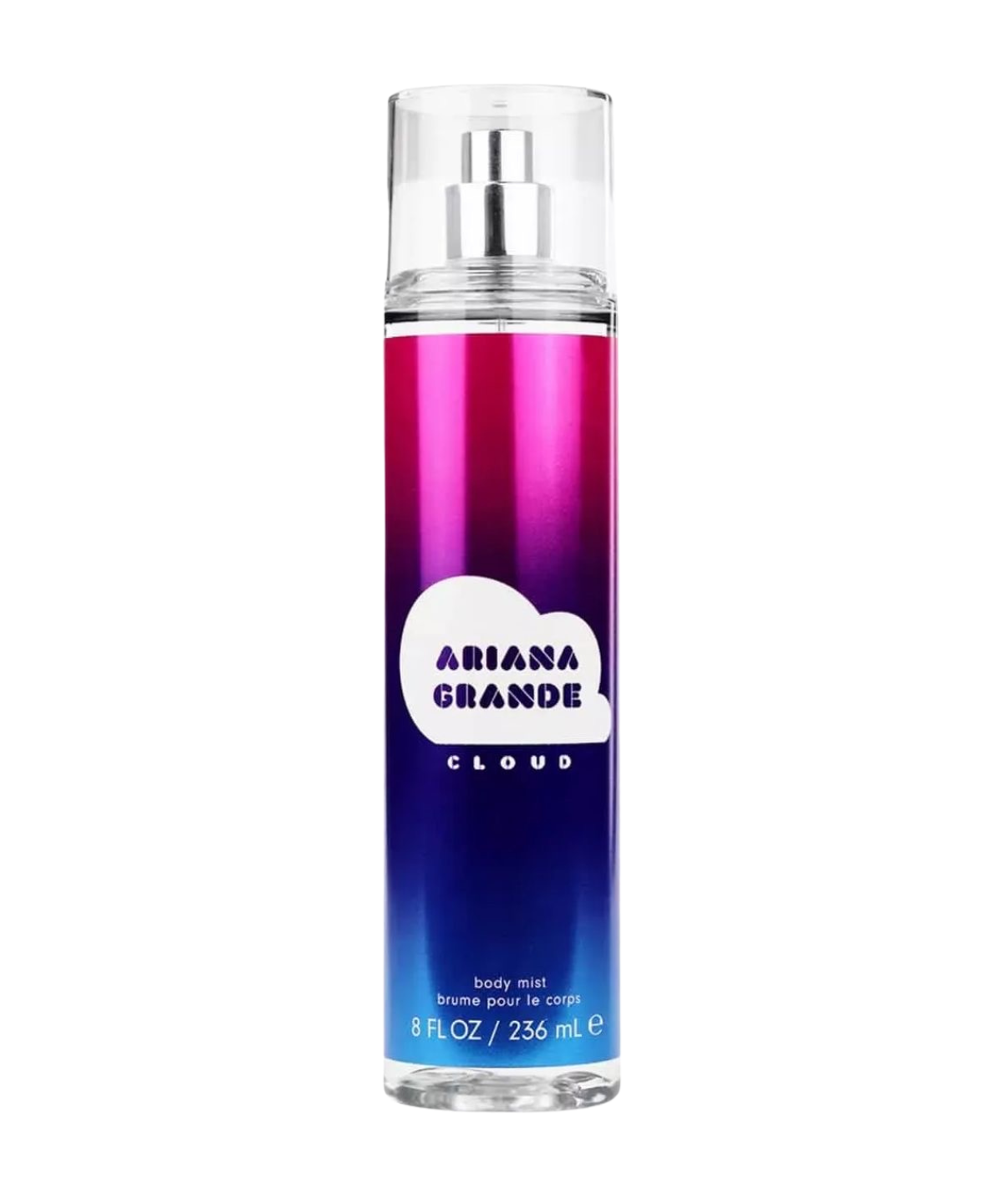 Ariana Grande Body Mist 236ml | Perfume para Dama