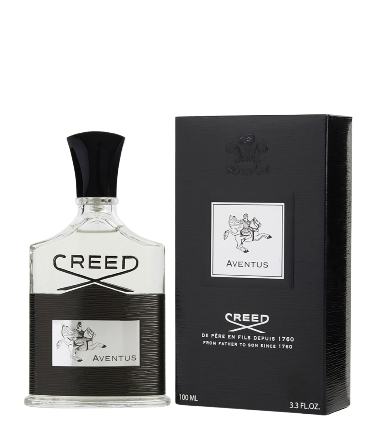 Creed ‘Aventus’ Eau de Parfum 50ml & 100ml