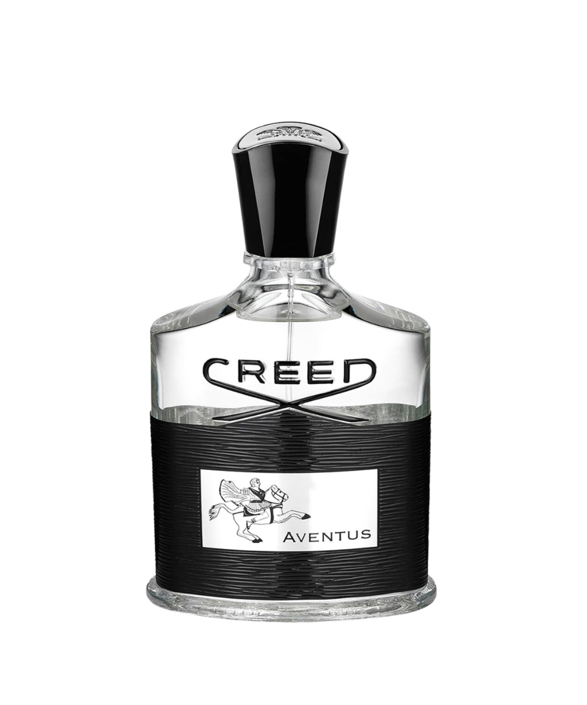 Creed ‘Aventus’ Eau de Parfum 50ml & 100ml