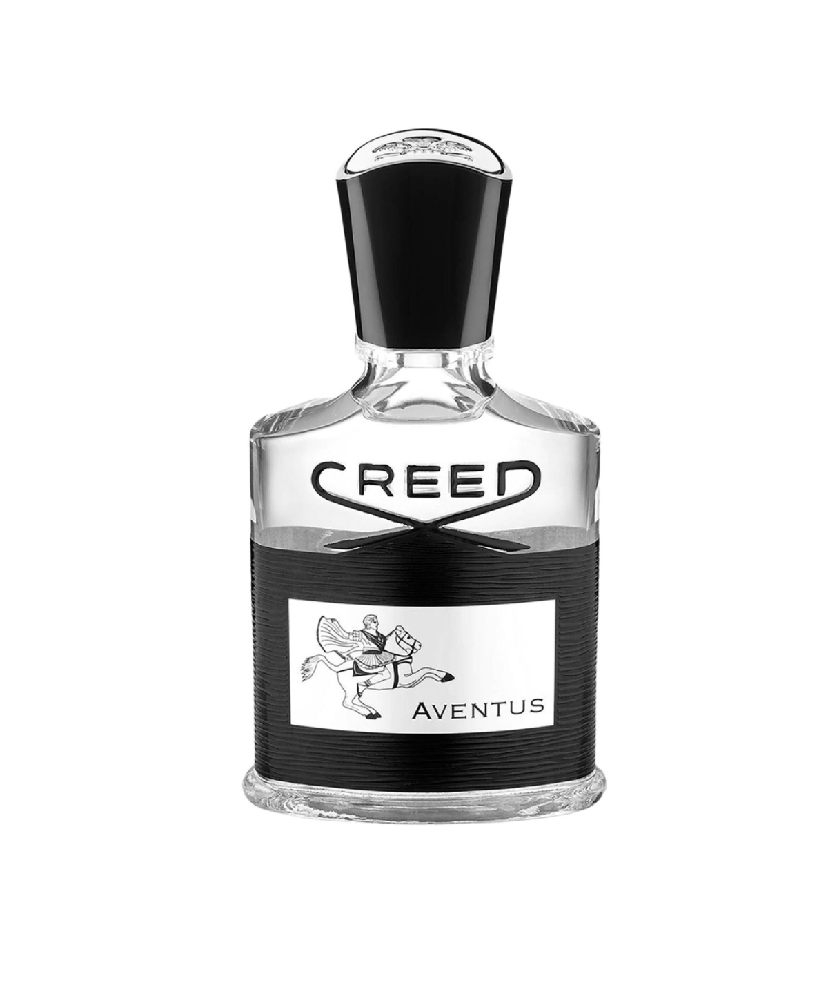 Creed ‘Aventus’ Eau de Parfum 50ml & 100ml