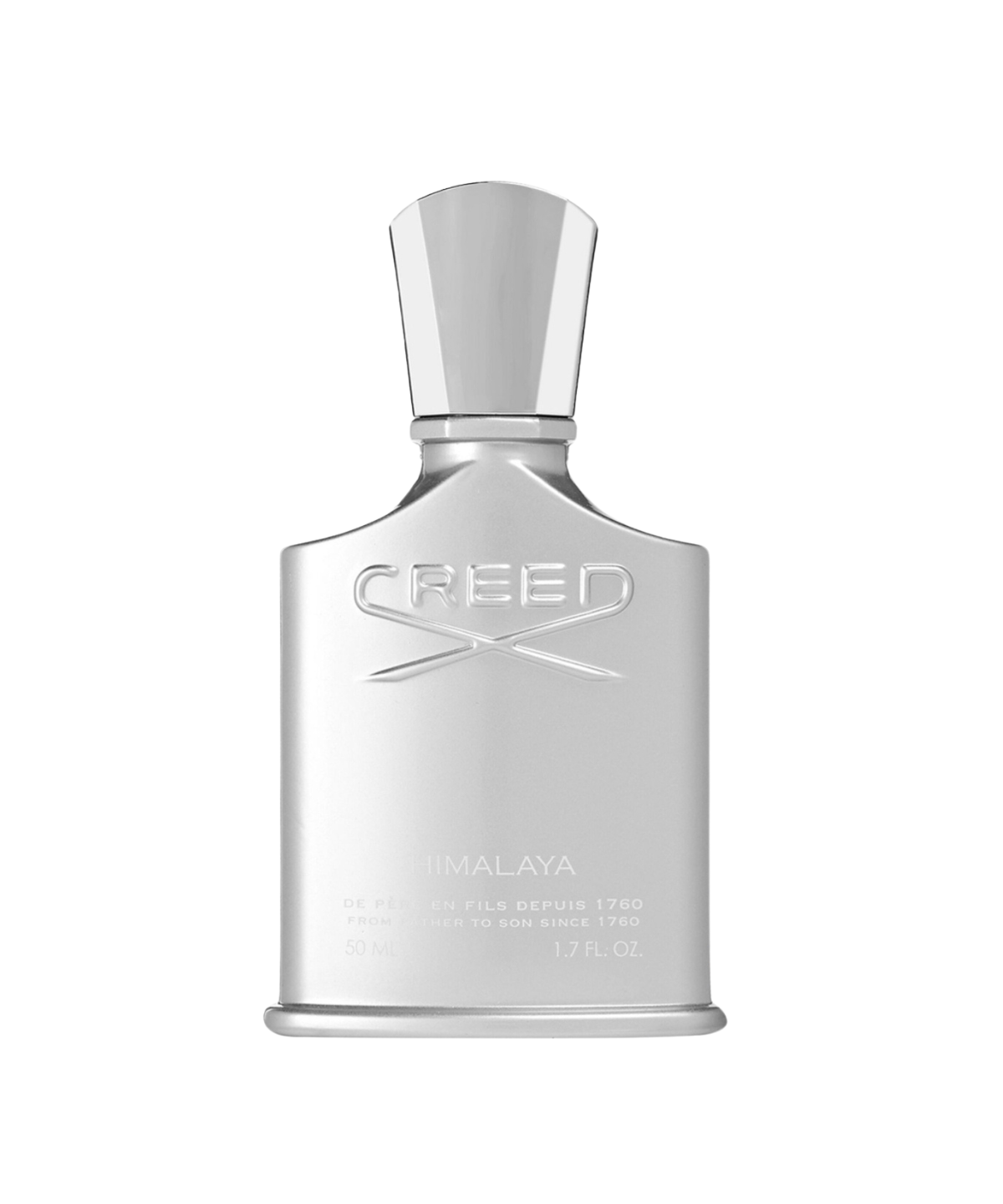 Creed ‘Himalaya’ Eau de Parfum 50ml & 100ml