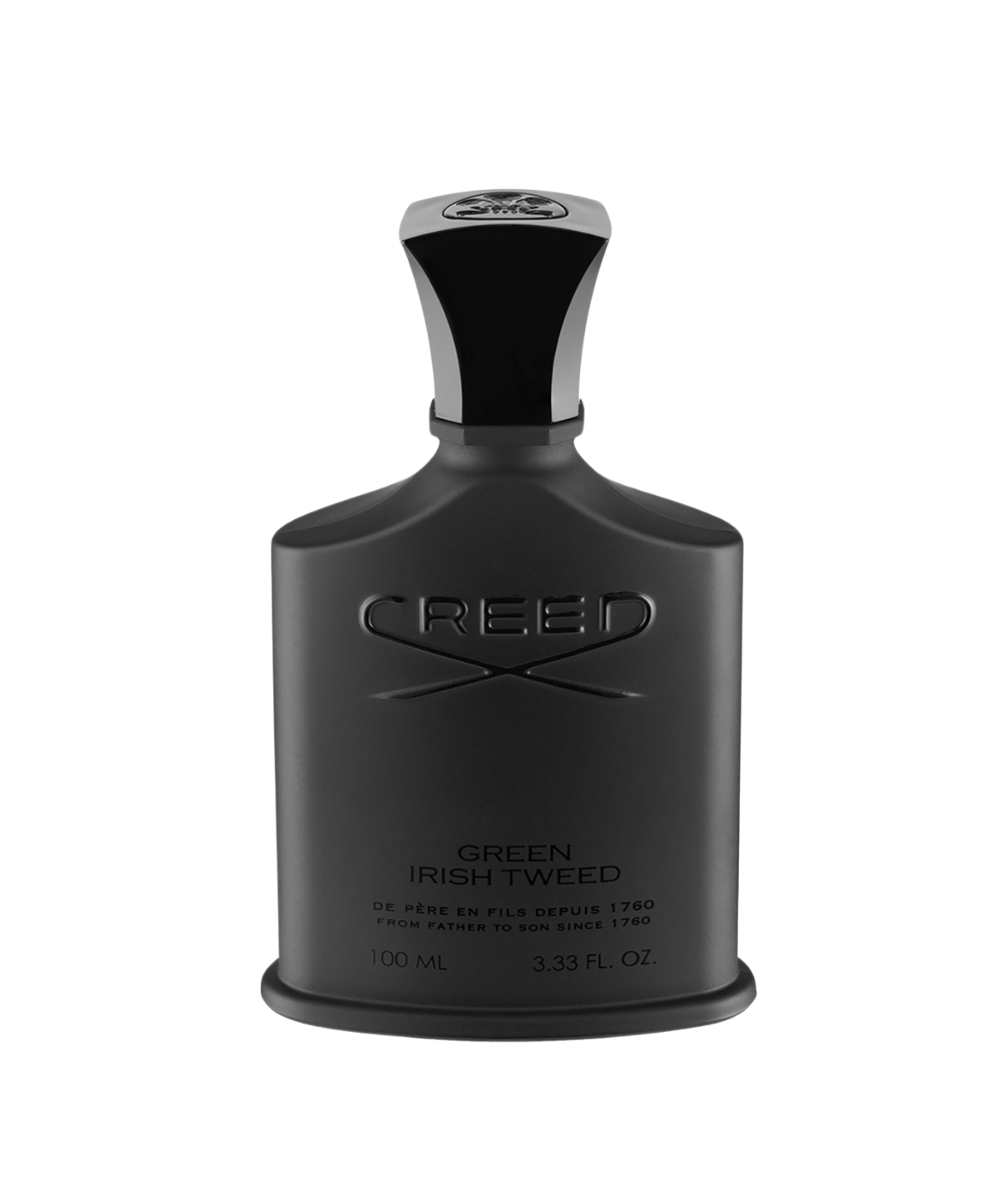 Creed ‘Green Irish Tweed’ Eau de Parfum 50ml & 100ml