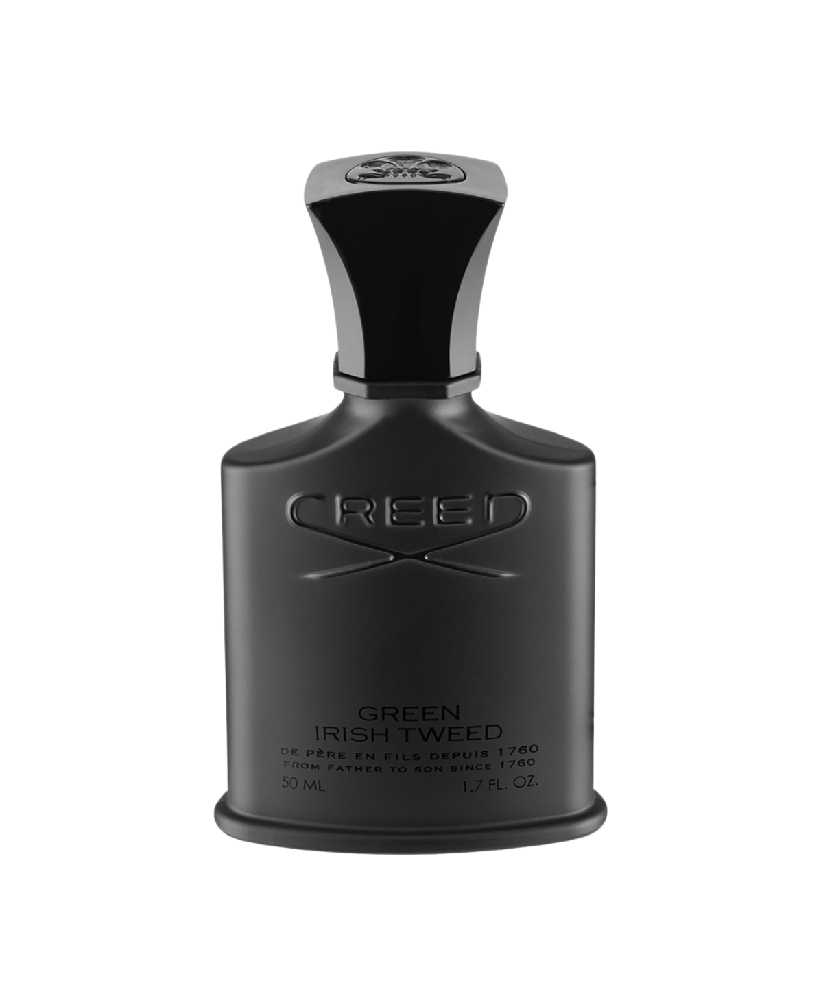 Creed ‘Green Irish Tweed’ Eau de Parfum 50ml & 100ml