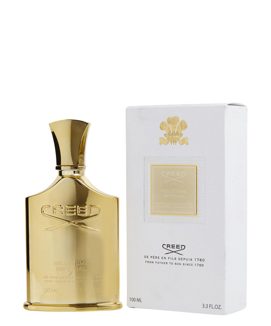 Creed ‘Millésime Impérial’ Eau de Parfum 50ml & 100ml