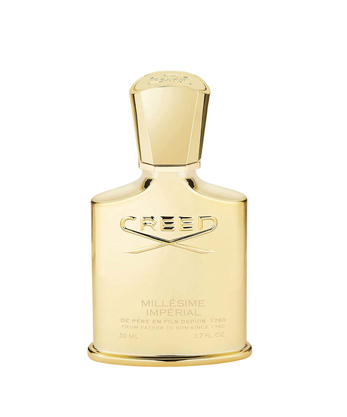 Creed ‘Millésime Impérial’ Eau de Parfum 50ml & 100ml