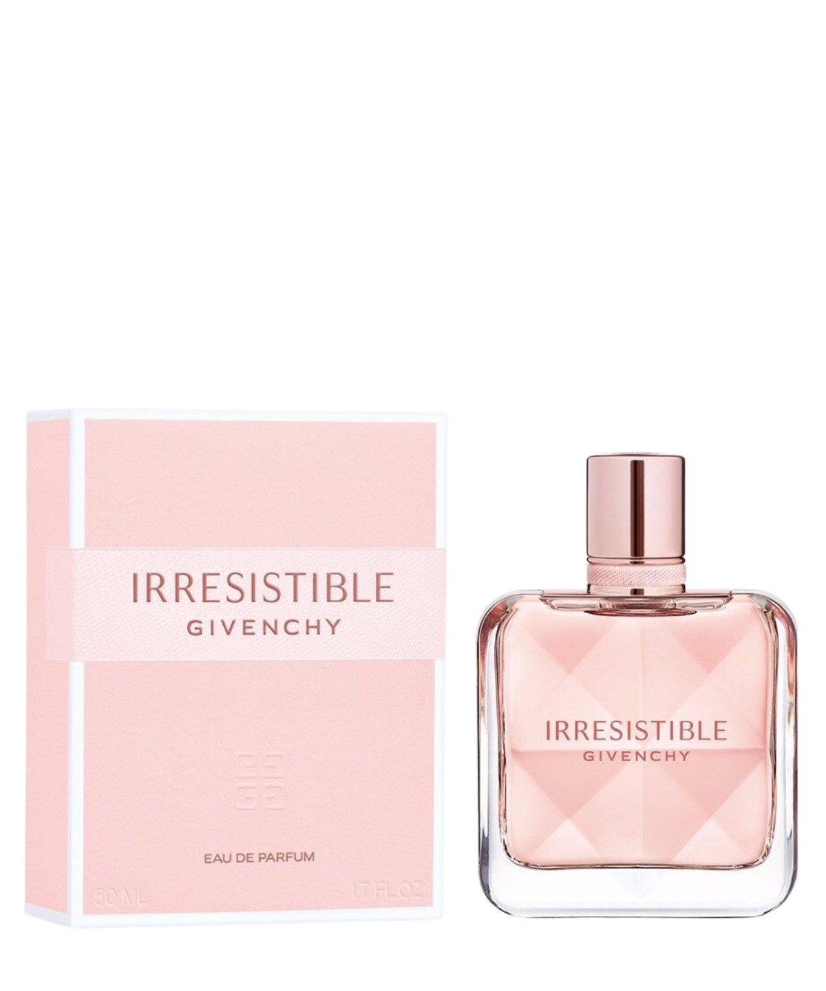 Givenchy ‘Irresistible’ Eau de Parfum 80ml