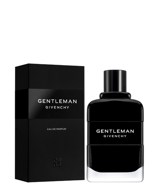 Givenchy ‘Gentleman’ Eau de Parfum 100ml