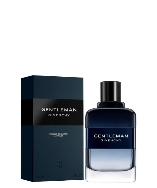 Givenchy ‘Gentleman Intense’ Eau de Toilette 100ml