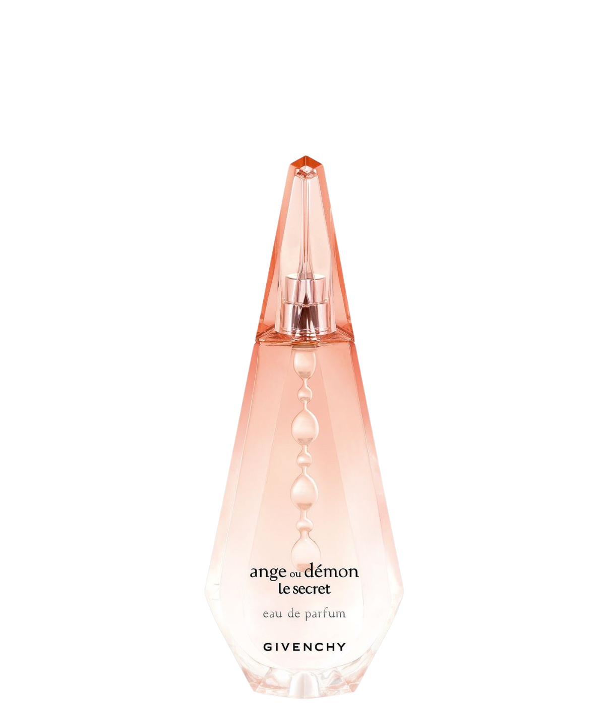 Givenchy 'Ange Ou Demon Le Secret' Eau de Parfum 100ml