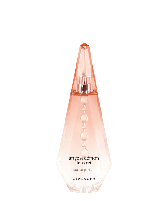 Givenchy 'Ange Ou Demon Le Secret' Eau de Parfum 100ml