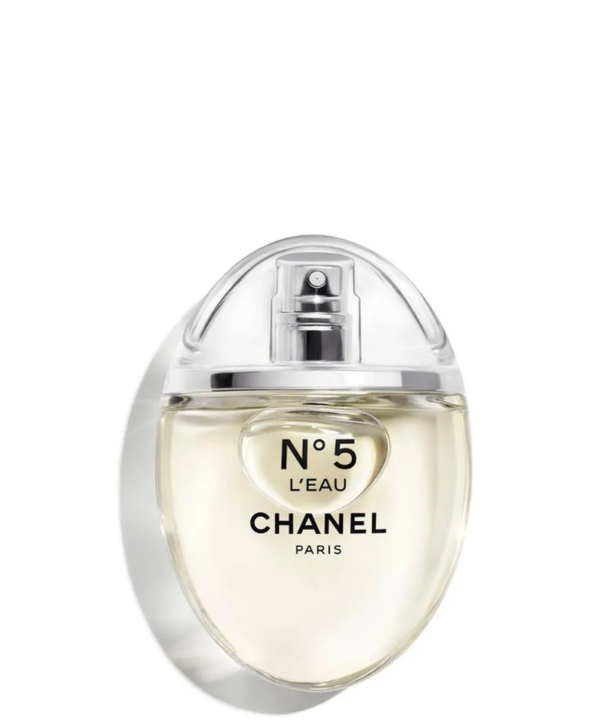 Chanel N°5 L’EAU Limited-Edition Eau de Toilette Spray *Pre-Order*