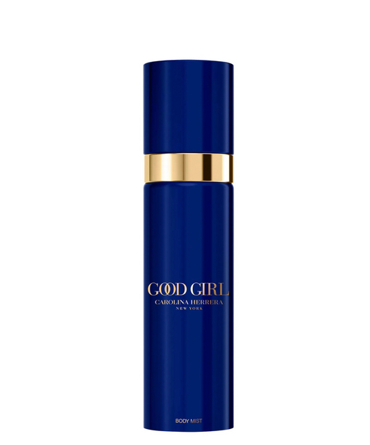 Carolina Herrea 'Good Girl' Body Mist *Pre-Order*