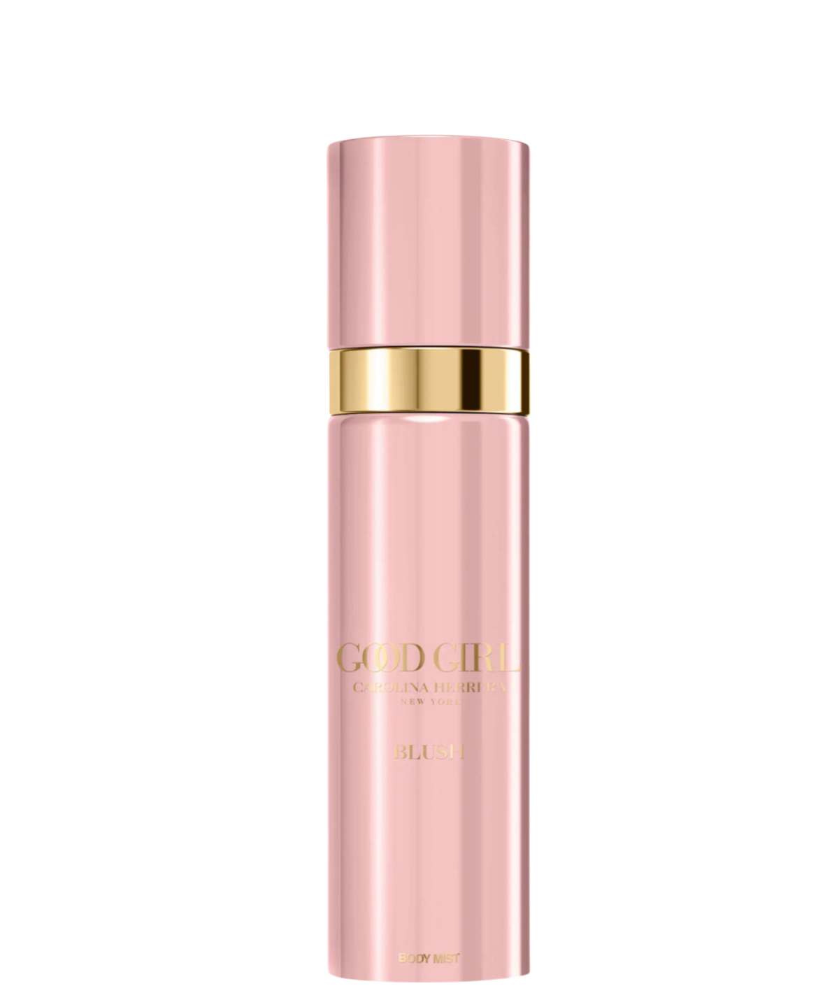 Carolina Herrera 'Good Girl Blush' Body Mist *PreOrder*