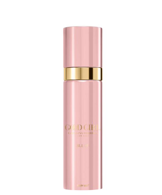 Carolina Herrera 'Good Girl Blush' Body Mist *PreOrder*