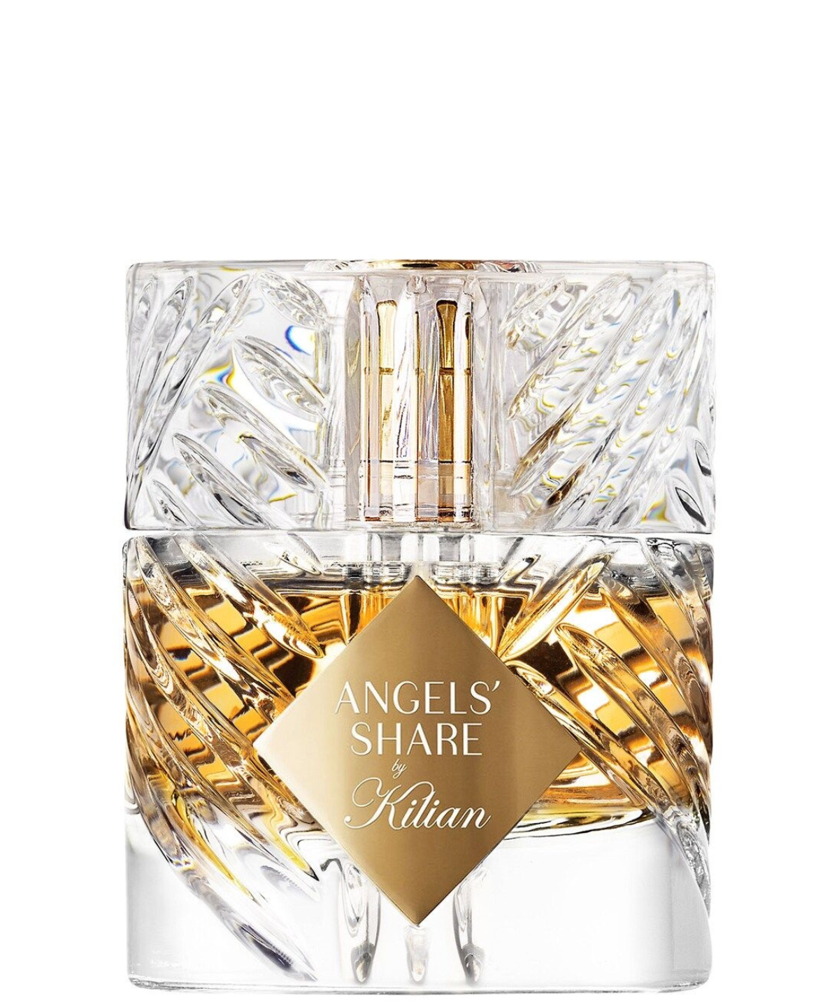 Kilian Paris 'Angels' Share' Eau de Parfum *Pre-Order*