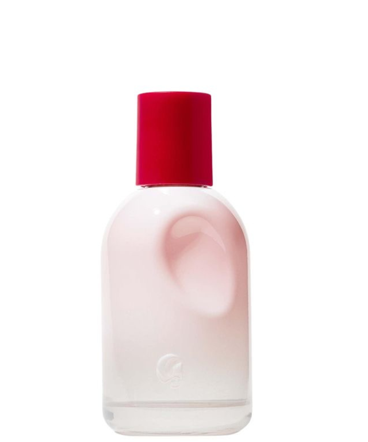 Glossier ‘You’ Eau de Parfum 50ml y 100ml *Pre-Order*