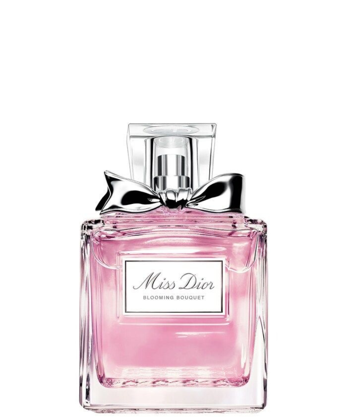 Miss Dior 'Blooming Bouquet' Eau de Toilette 100ml