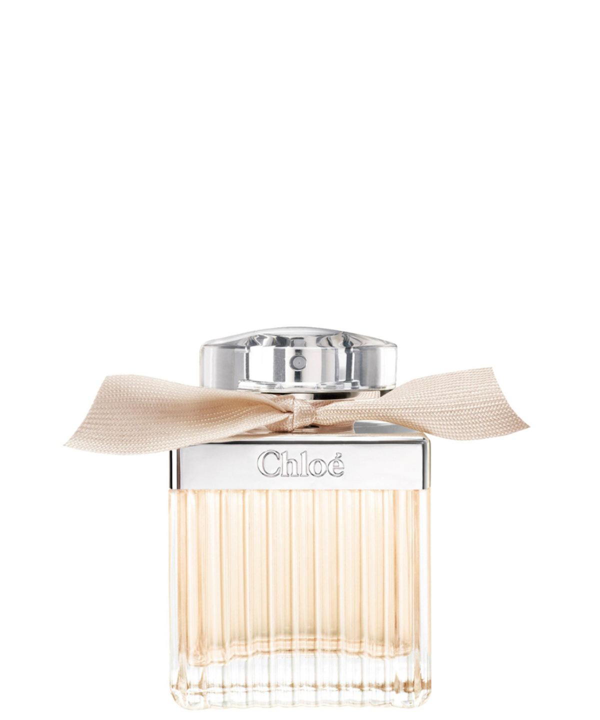 ‘Chloé’ Eau de Parfum 75ml