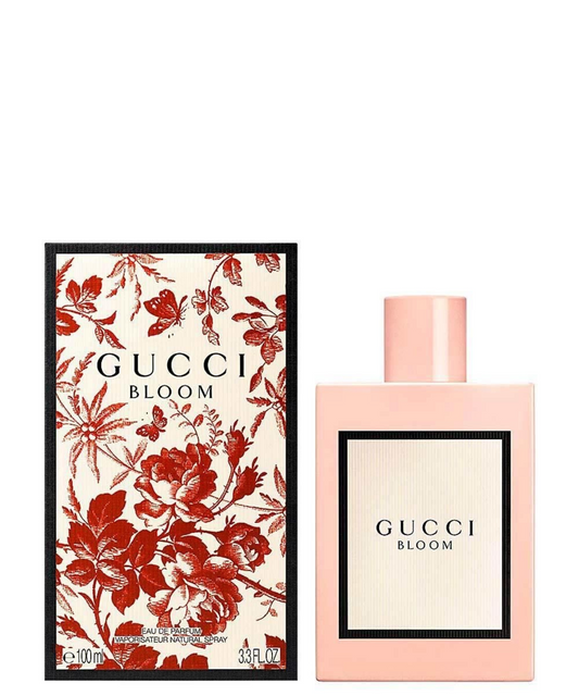 Gucci 'Bloom' Eau de Parfum 100ml