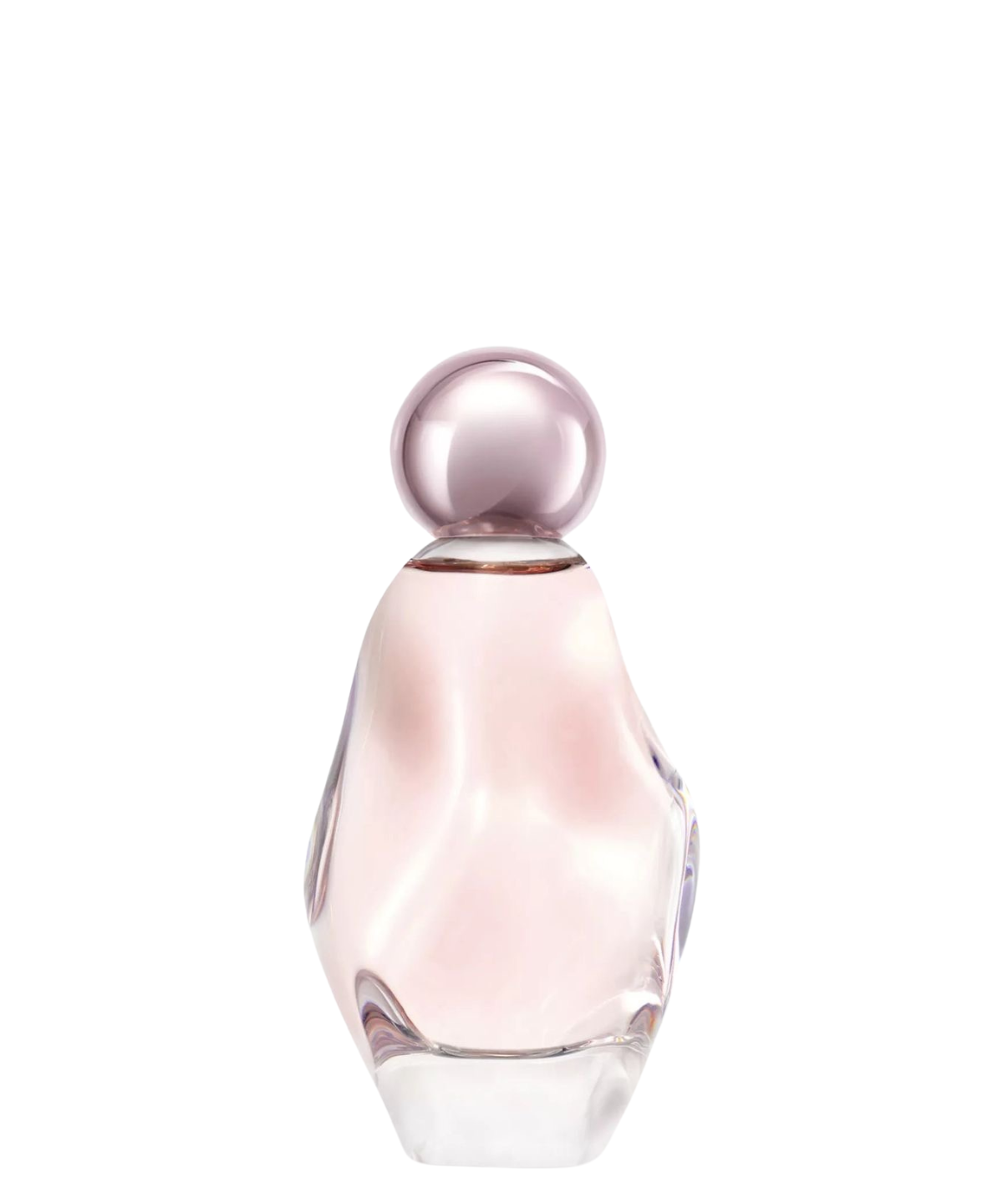 Kylie Jenner Fragances 'Cosmic' Eau de Parfum *Pre-Order*