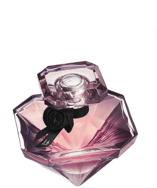 Lancôme 'La Nuit Trésor' Eau de Parfum 100ml