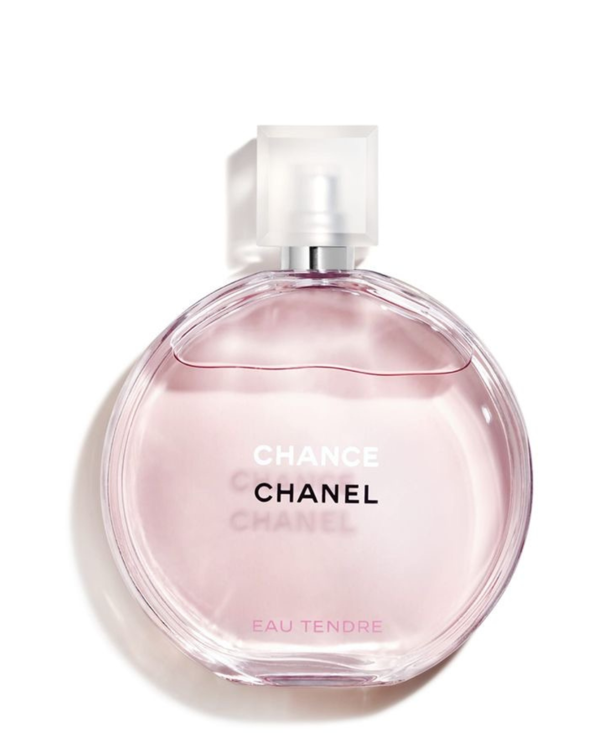 Chanel 'Chance Eau Tendre' Eau de Parfum 100ml *Pre-Order*