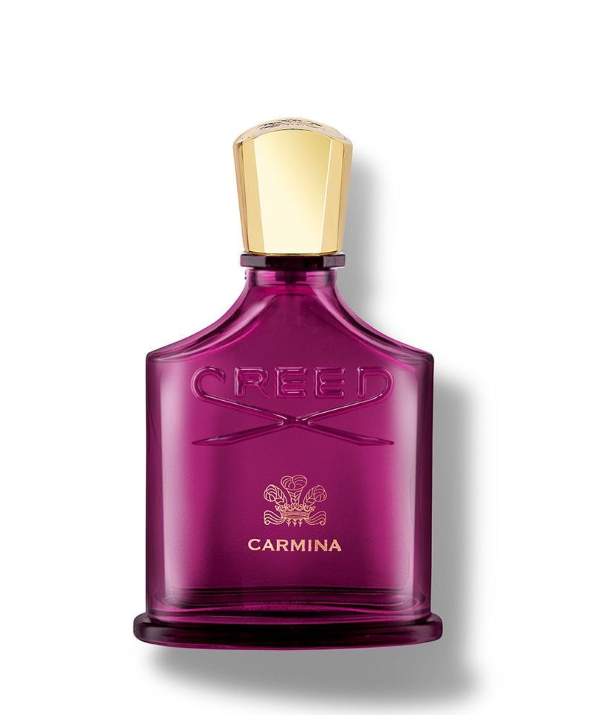 Creed 'Carmina' Eau de Parfum 75ml