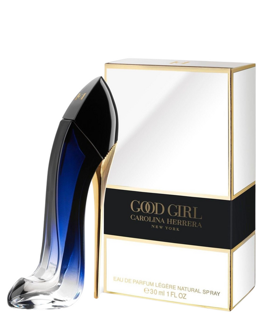 Carolina Herrera 'Good Girl Légère' Eau de Parfum 80ml