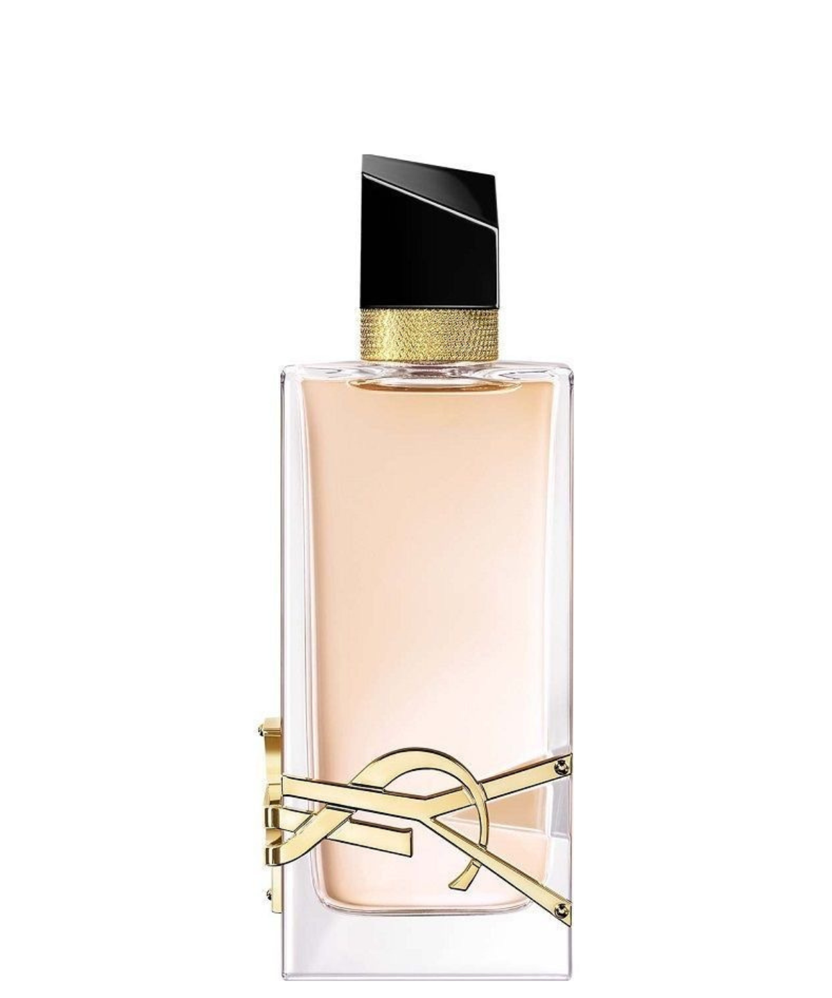 Yves Saint Laurent 'Libre' Eau de Toilette 90ml