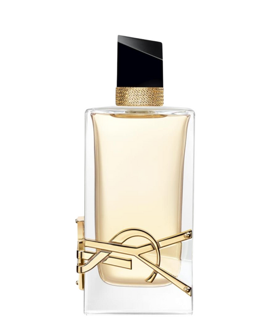 Yves Saint Laurent 'Libre' Eau de Parfum 90ml