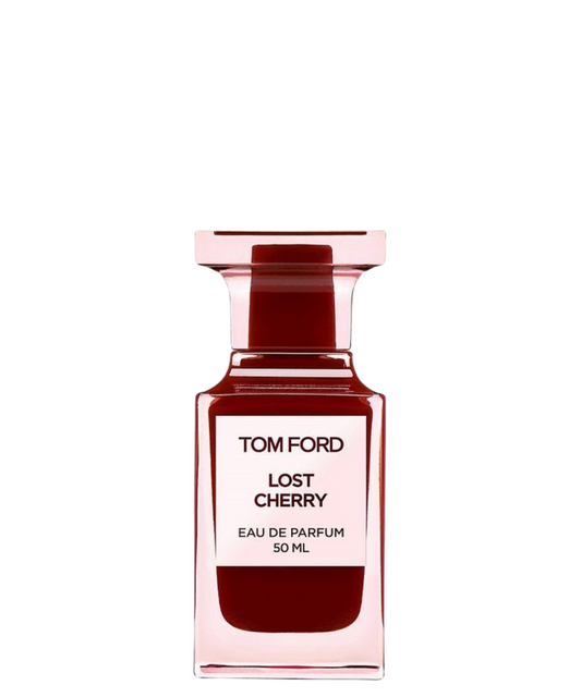 Tom Ford 'Lost Cherry' Eau de Parfum 50ml *Perfume Unisex*