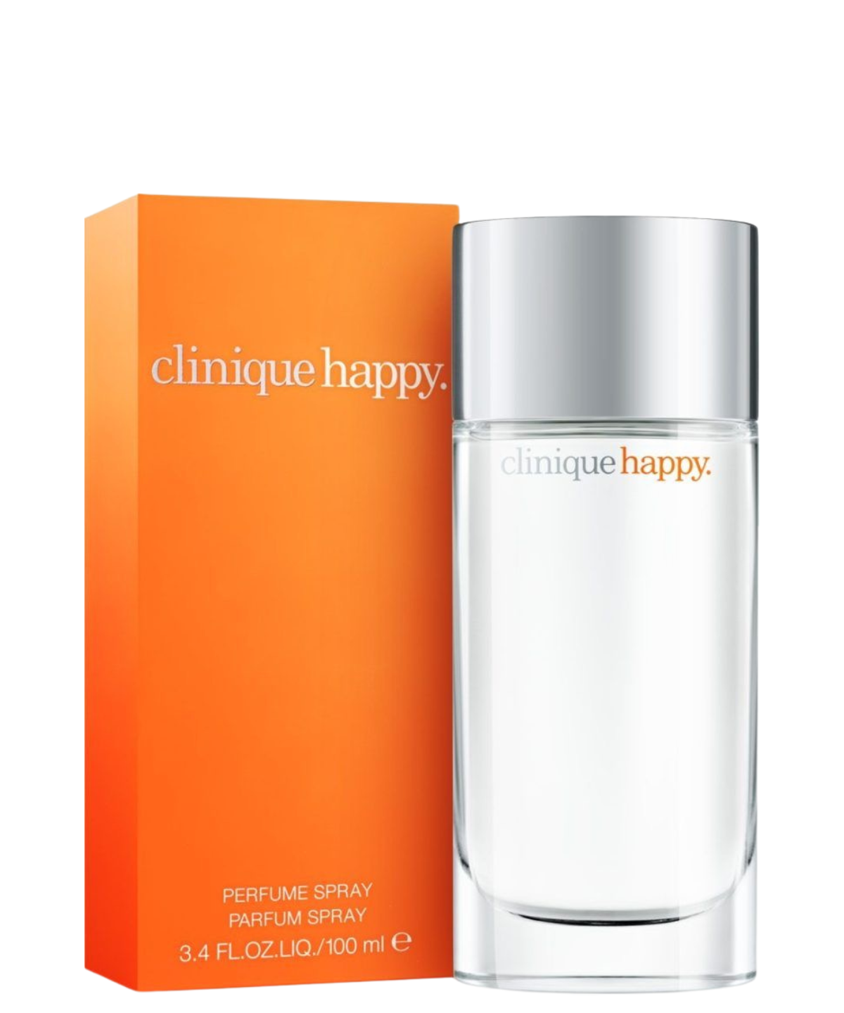 Clinique 'Happy' Eau de Parfum 100ml