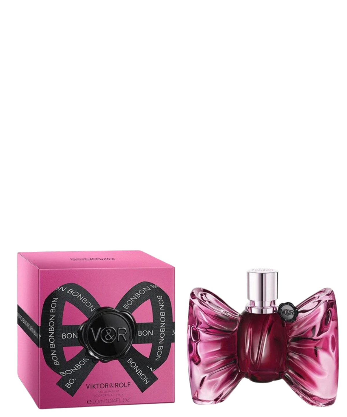 Viktor&Rolf 'Bonbon' Eau de Parfum 90ml