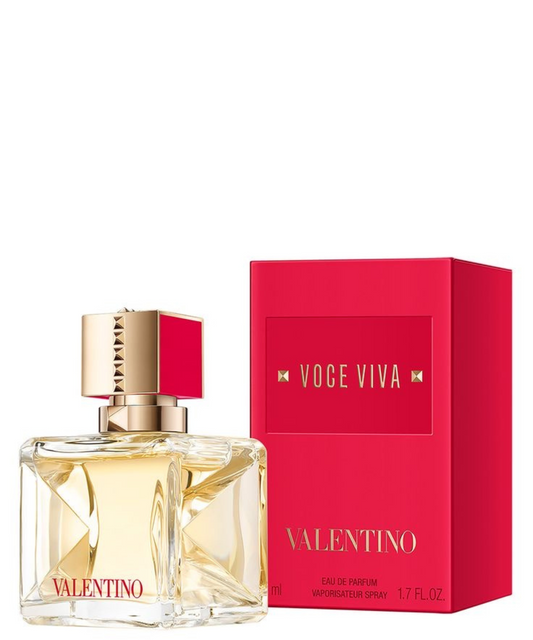 Valentino 'Voce Viva' Eau de Parfum 100ml