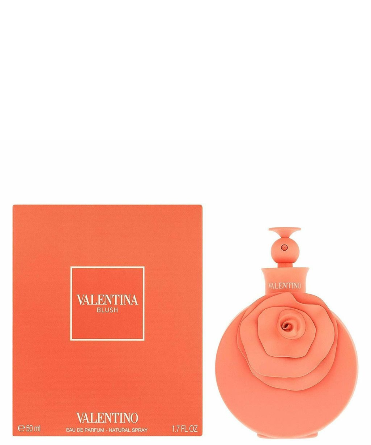 Valentino ‘Valentina Blush' Eau de Parfum 80ml